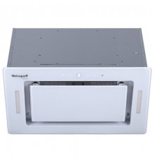 Вытяжка Weissgauff Aura 850 WH
