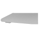 Вытяжка Maunfeld MP-1 60 (нержавеющая сталь)