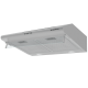 Вытяжка Maunfeld MP-1 60 (нержавеющая сталь)