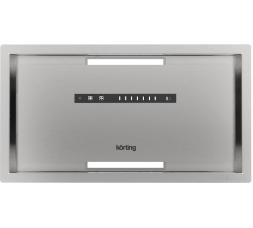 Вытяжка Korting KHI 6997 X