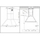 Вытяжка Korting KHC 6648 RSI
