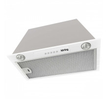 Вытяжка Korting KHI 6530 W