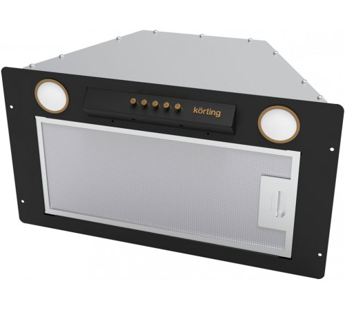Вытяжка Korting KHI 6631 RN