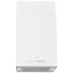 Вытяжка Korting KHA 45970 W Cube
