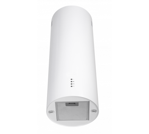 Вытяжка HOMSair ART 1050WL 35 БЕЛЫЙ