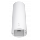 Вытяжка HOMSair ART 1050WL 35 БЕЛЫЙ