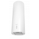 Вытяжка HOMSair ART 1050WL 35 БЕЛЫЙ