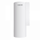 Вытяжка HOMSair ART 1050WL 35 БЕЛЫЙ