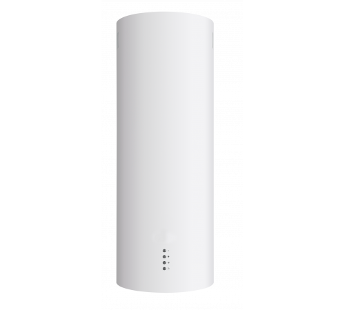 Вытяжка HOMSair ART 1050WL 35 БЕЛЫЙ