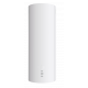 Вытяжка HOMSair ART 1050WL 35 БЕЛЫЙ