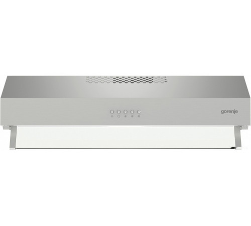 Вытяжка Gorenje WHU629EX/M