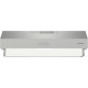 Вытяжка Gorenje WHU629EX/M