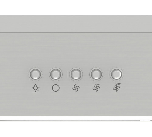 Вытяжка Gorenje WHU629EX/M
