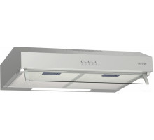 Вытяжка Gorenje WHU629EX/M