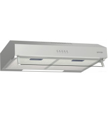 Вытяжка Gorenje WHU629EX/M