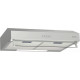Вытяжка Gorenje WHU629EX/M