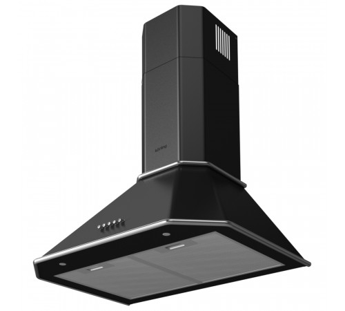 Вытяжка Korting KHC 6839 NX