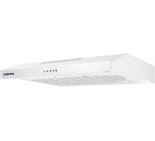 Вытяжка CENTEK CT-1801-50 (белый)