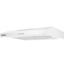 Вытяжка CENTEK CT-1801-50 (белый)