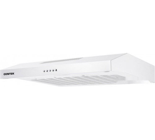 Вытяжка CENTEK CT-1801-50 (белый)