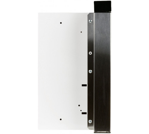 Вытяжка Krona Kamilla Sensor 600 Inox