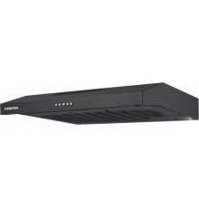 Вытяжка CENTEK CT-1801-60 (черный)