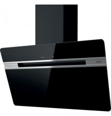 Вытяжка Jet air Viki BL 90 A PRF0111487B