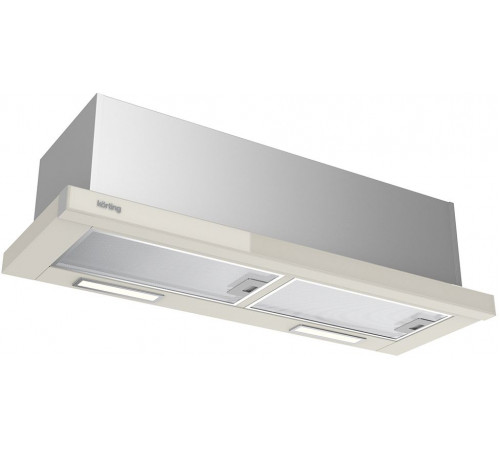 Вытяжка Korting KHP 9815 GB