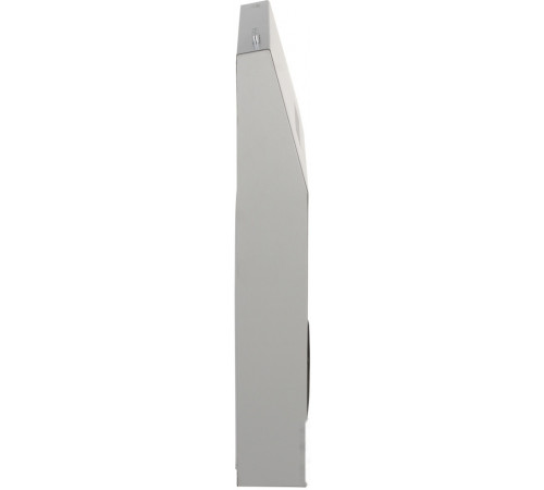 Вытяжка Krona Jessica slim push button 50 (нержавеющая сталь)