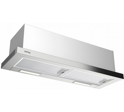 Вытяжка Korting KHP 9815 GW