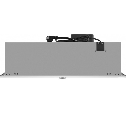 Вытяжка HOMSair Camelia Power 60RD (белый)