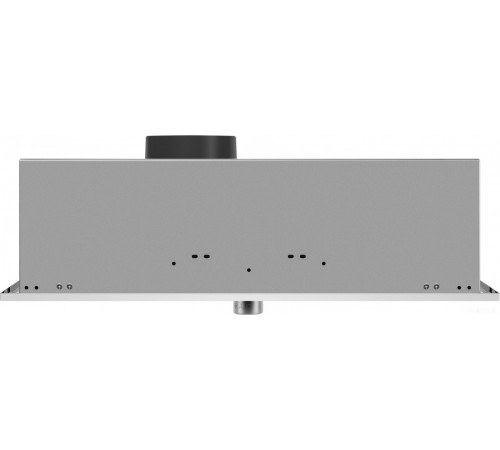 Вытяжка HOMSair Camelia Power 60RD (белый)