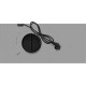 Вытяжка HOMSair Camelia Power 60RD (белый)
