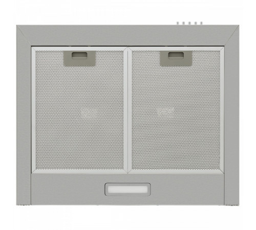Вытяжка Krona Cornelia 600 Inox PB
