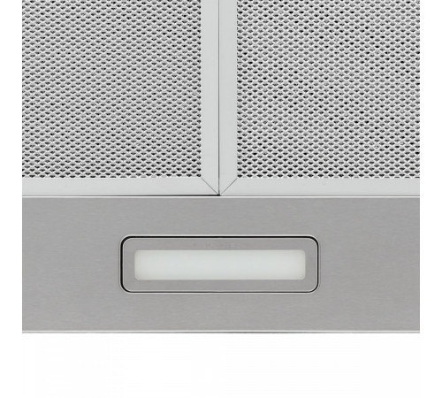Вытяжка Krona Cornelia 600 Inox PB
