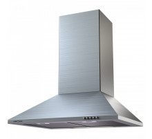 Вытяжка Krona Cornelia 600 Inox PB