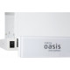 Вытяжка Making Oasis Everywhere UV-60WG (F)