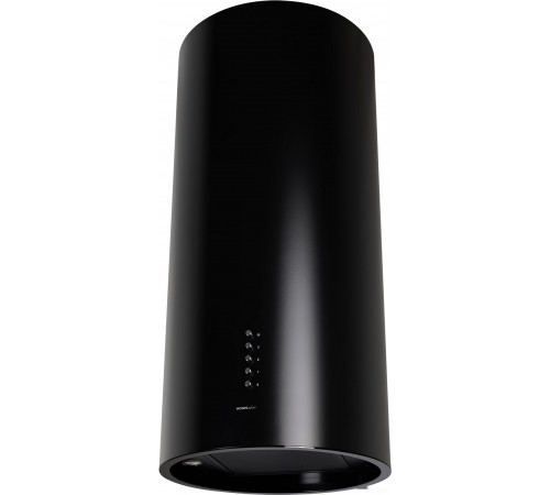 Вытяжка HOMSair Fly 1000SD 39 (черный)