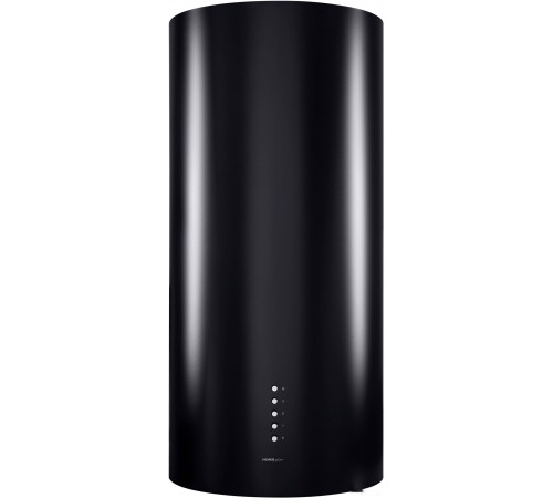 Вытяжка HOMSair Fly 1000SD 39 (черный)