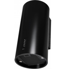Вытяжка HOMSair Fly 1000SD 39 (черный)