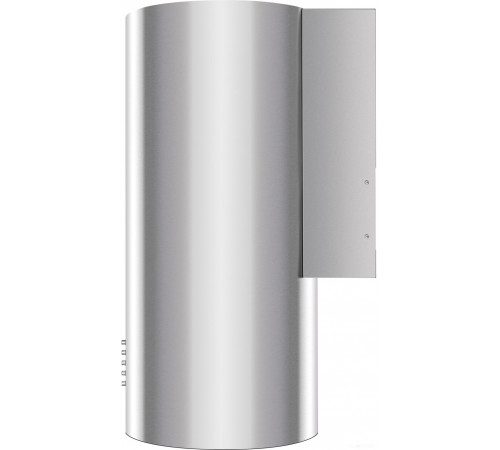 Вытяжка HOMSair Fly 1000SD 39 (нержавеющая сталь)
