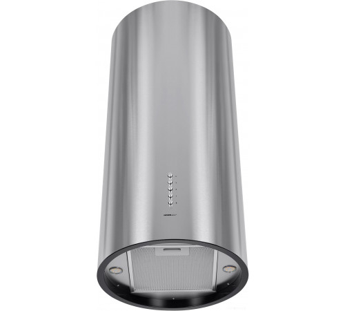 Вытяжка HOMSair Fly 1000SD 39 (нержавеющая сталь)