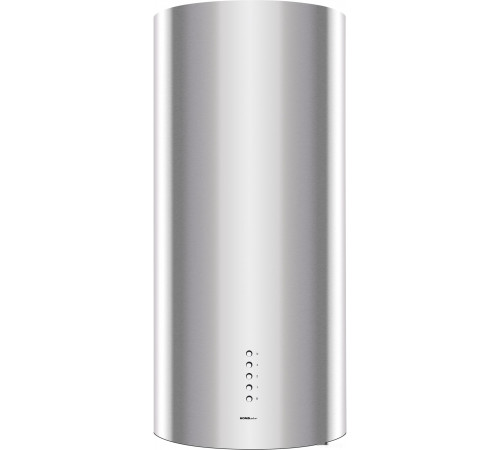 Вытяжка HOMSair Fly 1000SD 39 (нержавеющая сталь)