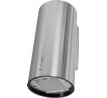 Вытяжка HOMSair Fly 1000SD 39 (нержавеющая сталь)