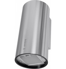 Вытяжка HOMSair Fly 1000SD 39 (нержавеющая сталь)