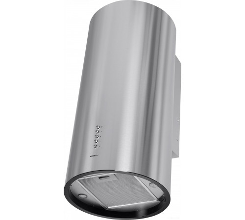 Вытяжка HOMSair Fly 1000SD 39 (нержавеющая сталь)