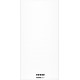 Вытяжка HOMSair Phlox Push 40 (белый)