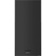 Вытяжка HOMSair Phlox Push 40 (черный)