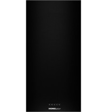 Вытяжка HOMSair Phlox Push 40 (черный)