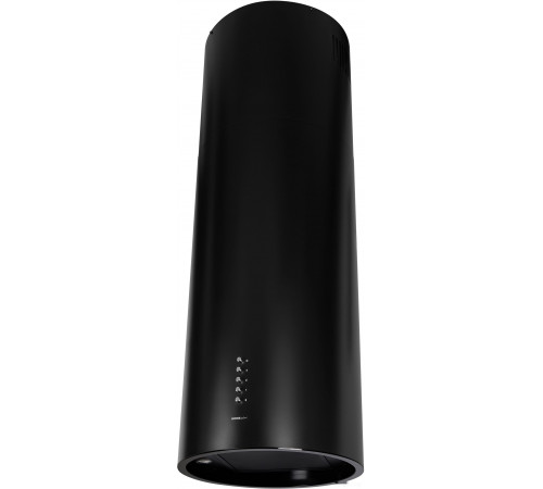 Вытяжка HOMSair Fly 1000PH (черный)